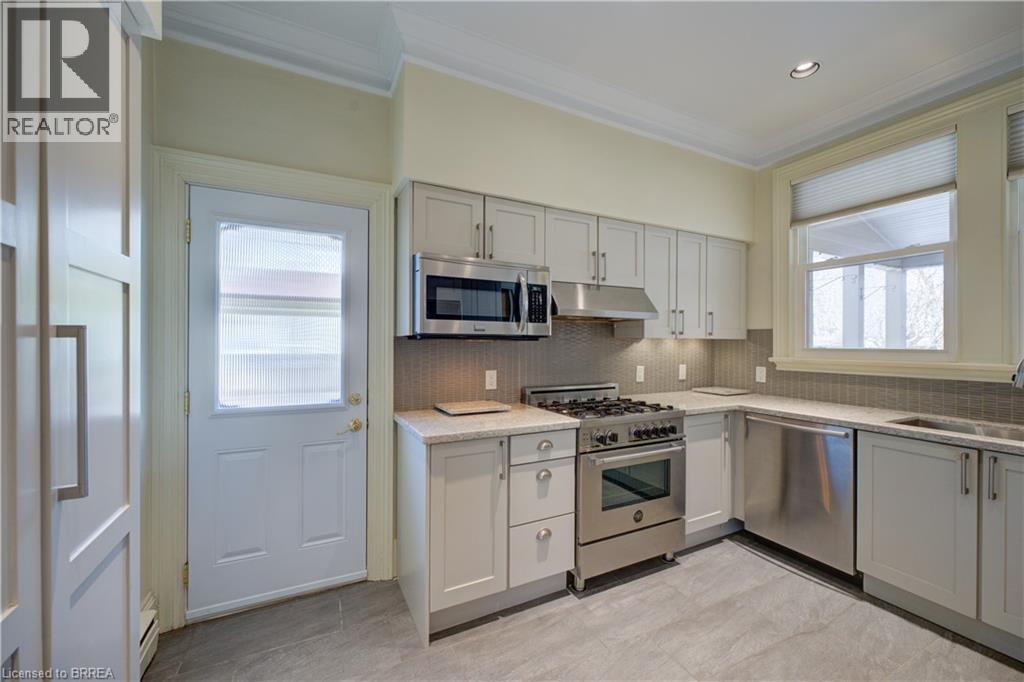 53 William Street, Brantford, Ontario  N3T 3K6 - Photo 16 - 40811363