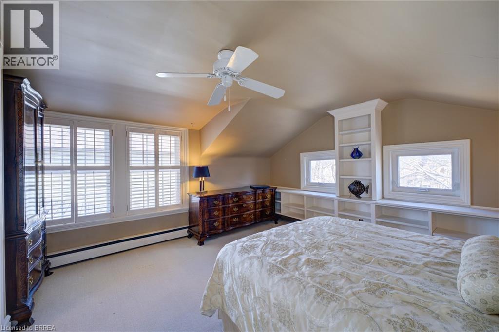 53 William Street, Brantford, Ontario  N3T 3K6 - Photo 33 - 40811363