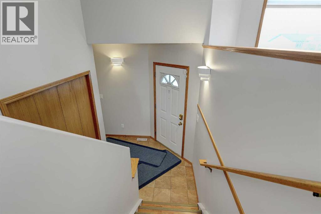 9237 95 Avenue, Grande Prairie, Alberta  T8V 6A2 - Photo 23 - A2294064