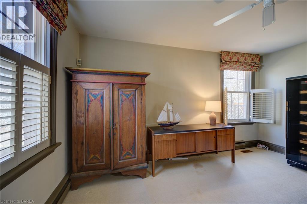 53 William Street, Brantford, Ontario  N3T 3K6 - Photo 29 - 40811363