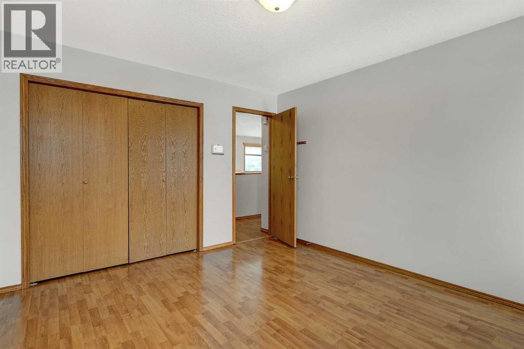 9237 95 Avenue, Grande Prairie, Alberta  T8V 6A2 - Photo 27 - A2294064