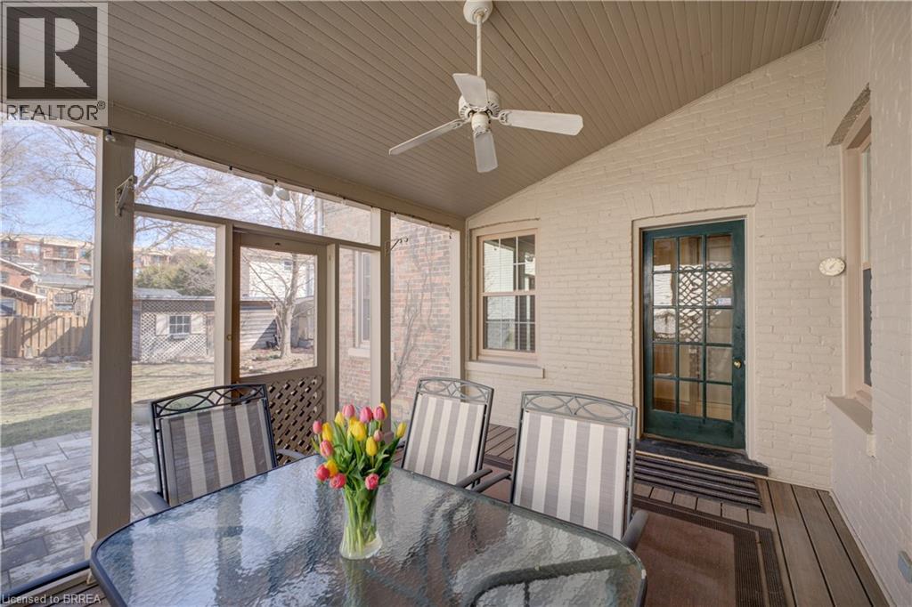 53 William Street, Brantford, Ontario  N3T 3K6 - Photo 41 - 40811363