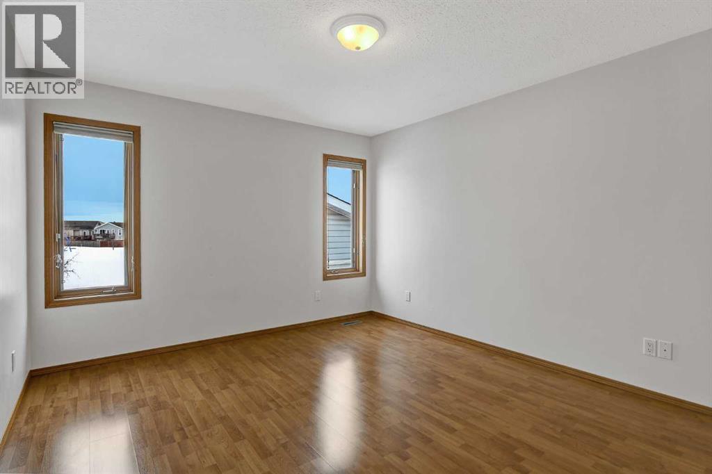 9237 95 Avenue, Grande Prairie, Alberta  T8V 6A2 - Photo 26 - A2294064