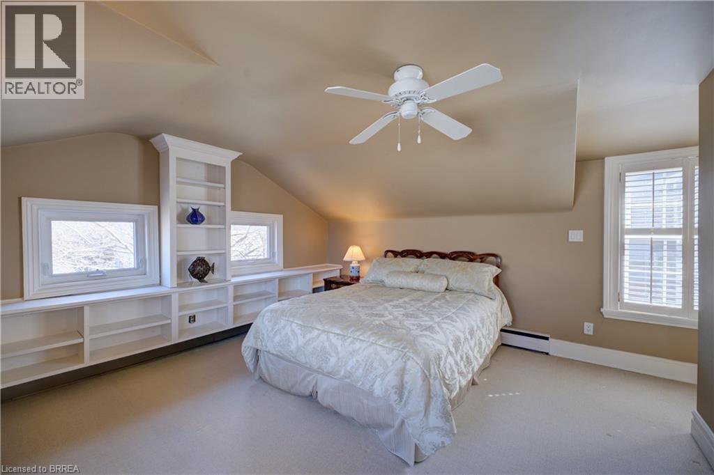 53 William Street, Brantford, Ontario  N3T 3K6 - Photo 35 - 40811363