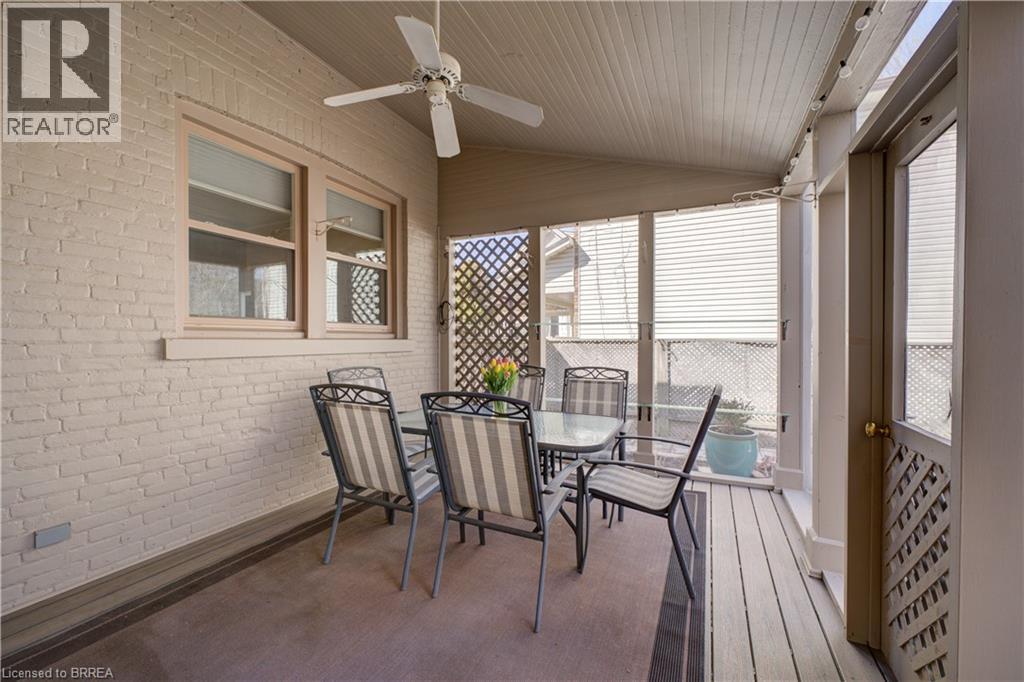 53 William Street, Brantford, Ontario  N3T 3K6 - Photo 40 - 40811363