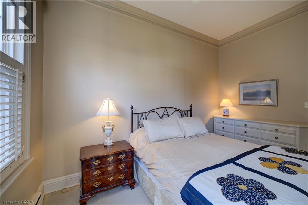 53 William Street, Brantford, Ontario  N3T 3K6 - Photo 25 - 40811363