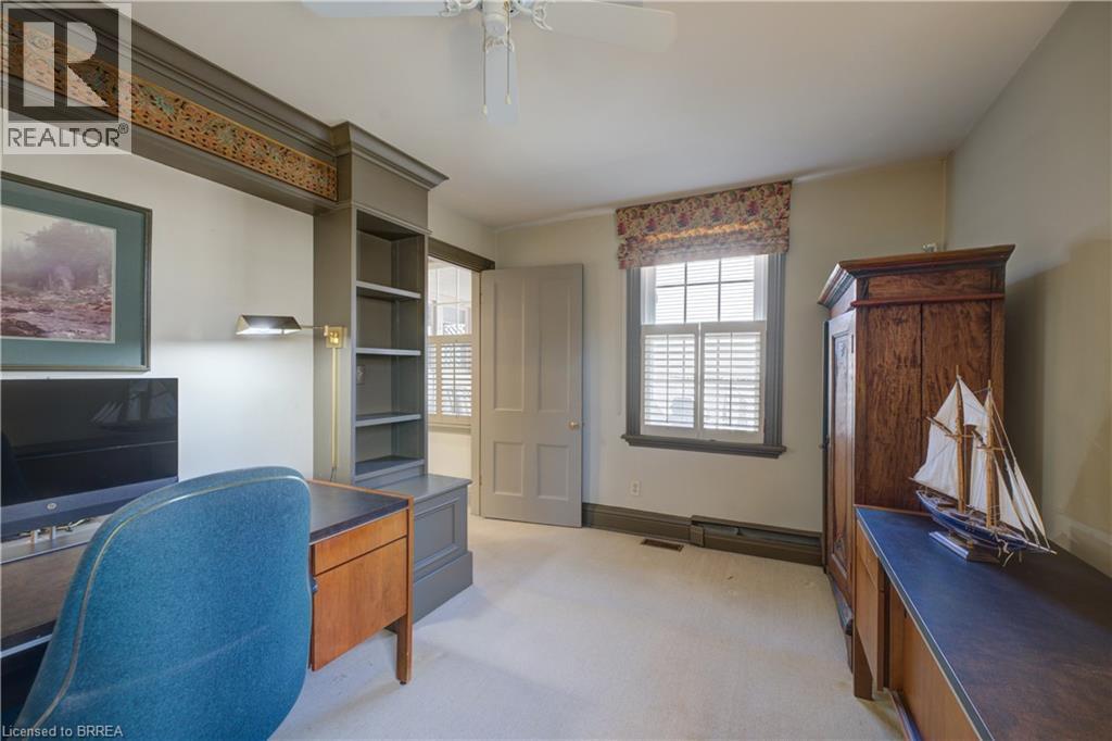 53 William Street, Brantford, Ontario  N3T 3K6 - Photo 27 - 40811363