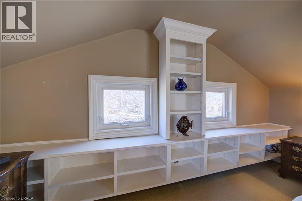 53 William Street, Brantford, Ontario  N3T 3K6 - Photo 36 - 40811363