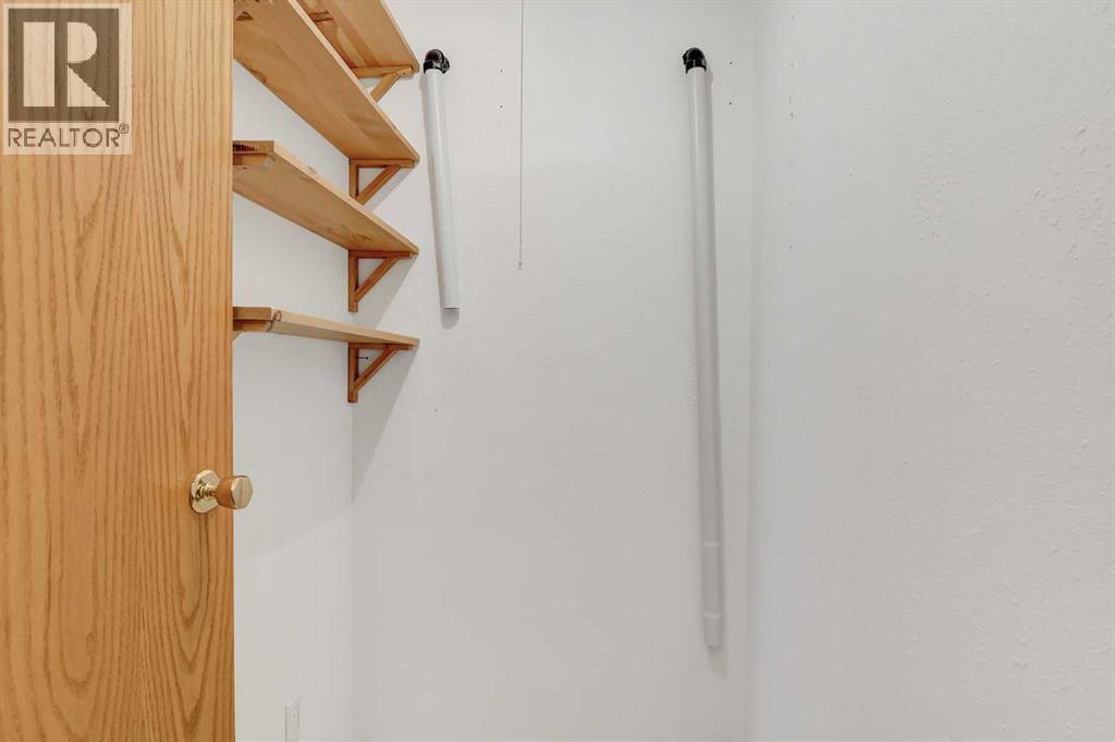 9237 95 Avenue, Grande Prairie, Alberta  T8V 6A2 - Photo 21 - A2294064