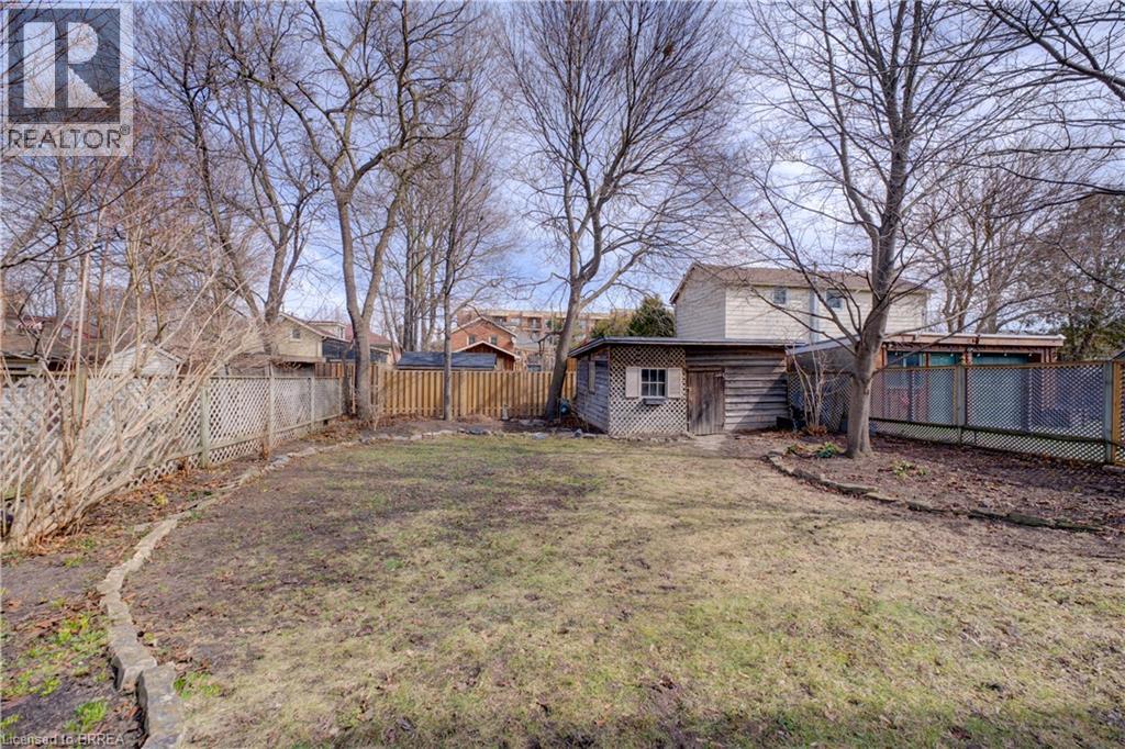 53 William Street, Brantford, Ontario  N3T 3K6 - Photo 42 - 40811363