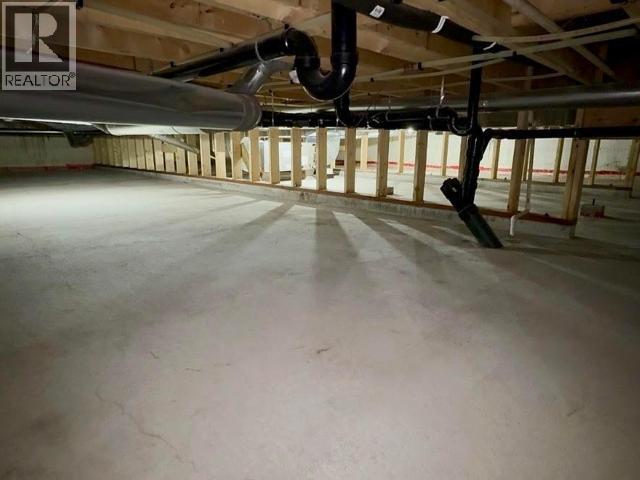 4070 Saturna Ave, Powell River, British Columbia  V8A 5T4 - Photo 34 - 19467