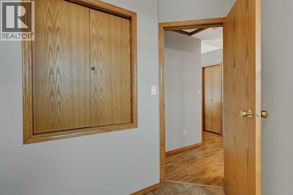 9237 95 Avenue, Grande Prairie, Alberta  T8V 6A2 - Photo 25 - A2294064