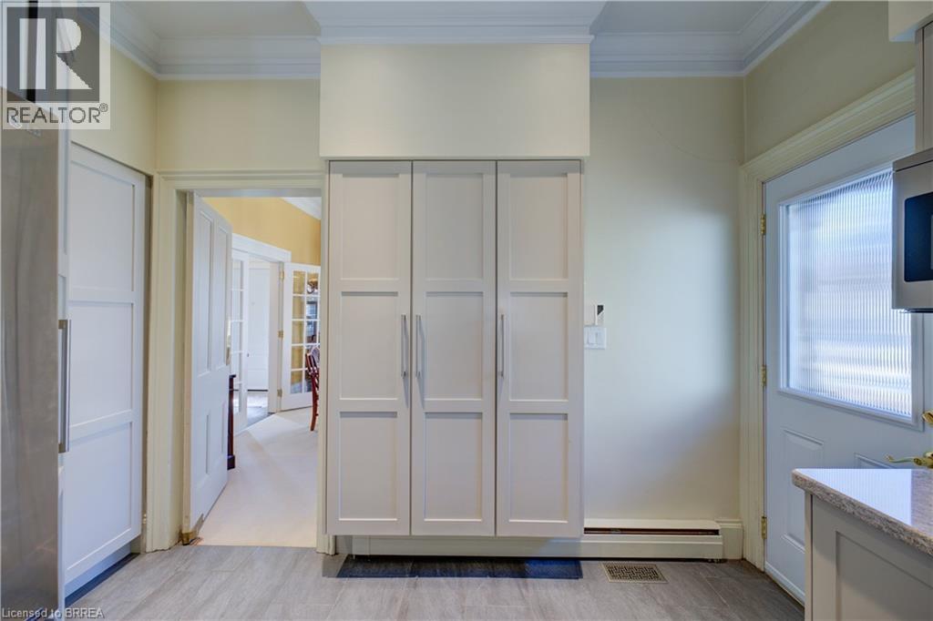 53 William Street, Brantford, Ontario  N3T 3K6 - Photo 20 - 40811363