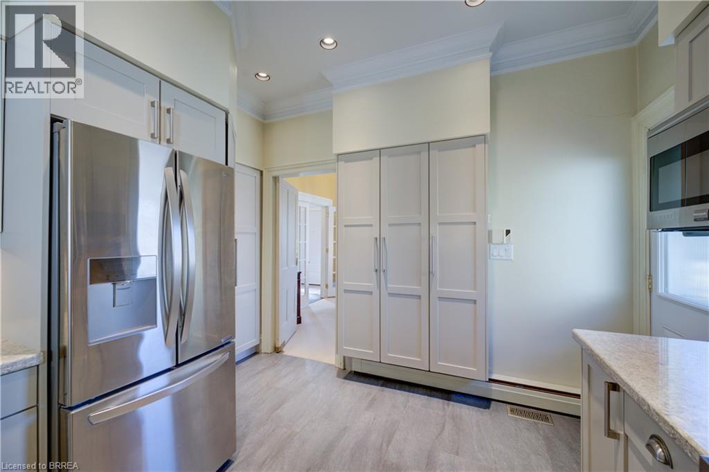 53 William Street, Brantford, Ontario  N3T 3K6 - Photo 19 - 40811363