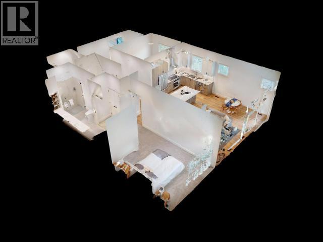 4070 Saturna Ave, Powell River, British Columbia  V8A 5T4 - Photo 33 - 19467