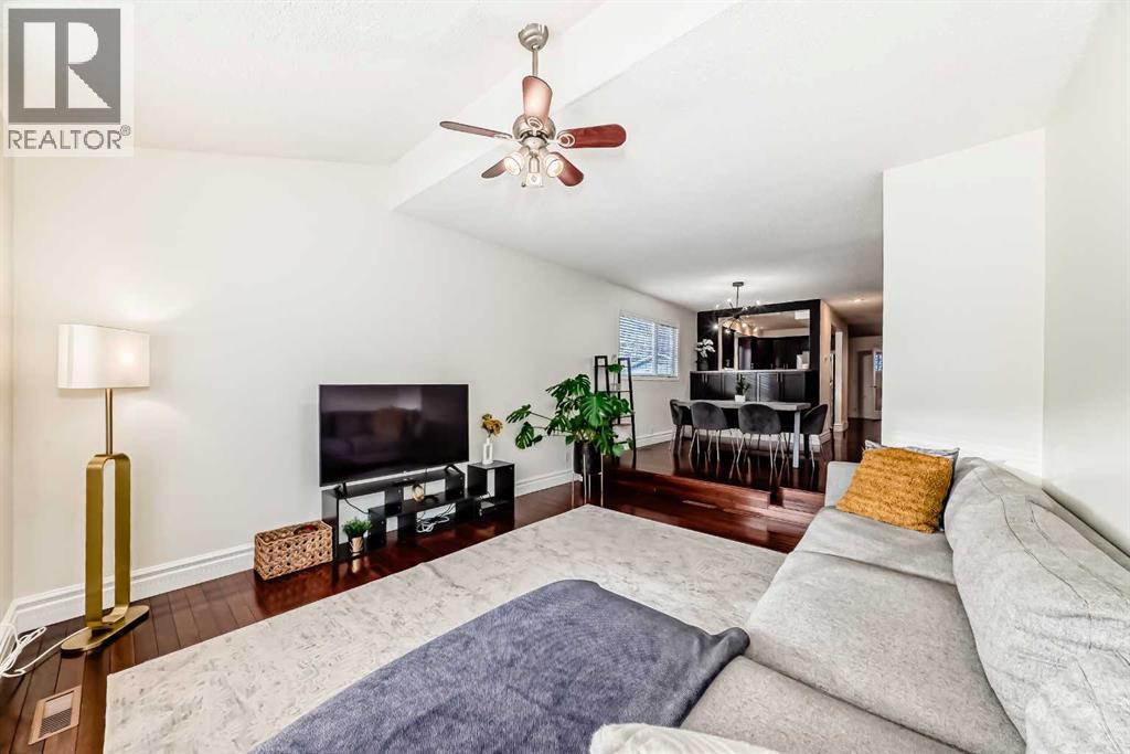 252 21 Avenue Ne, Calgary, Alberta  T2E 1S4 - Photo 10 - A2280175