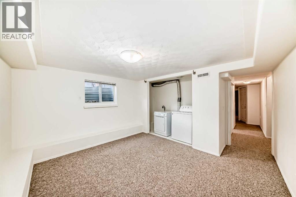 252 21 Avenue Ne, Calgary, Alberta  T2E 1S4 - Photo 45 - A2280175