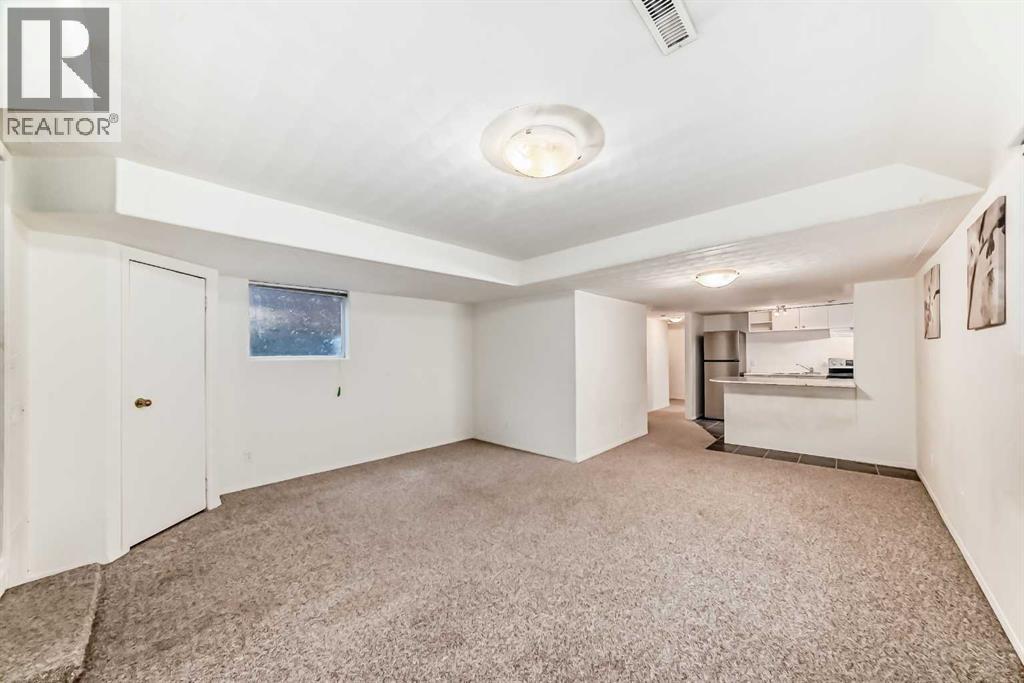 252 21 Avenue Ne, Calgary, Alberta  T2E 1S4 - Photo 36 - A2280175