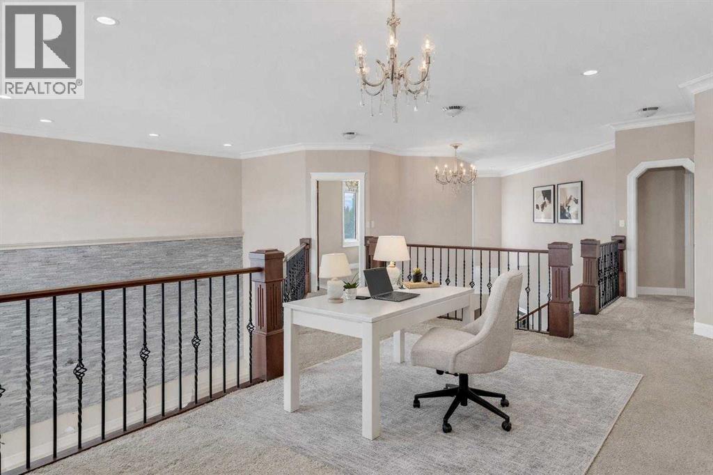 3 Trump Place, Red Deer, Alberta  T4P 0K8 - Photo 25 - A2276915