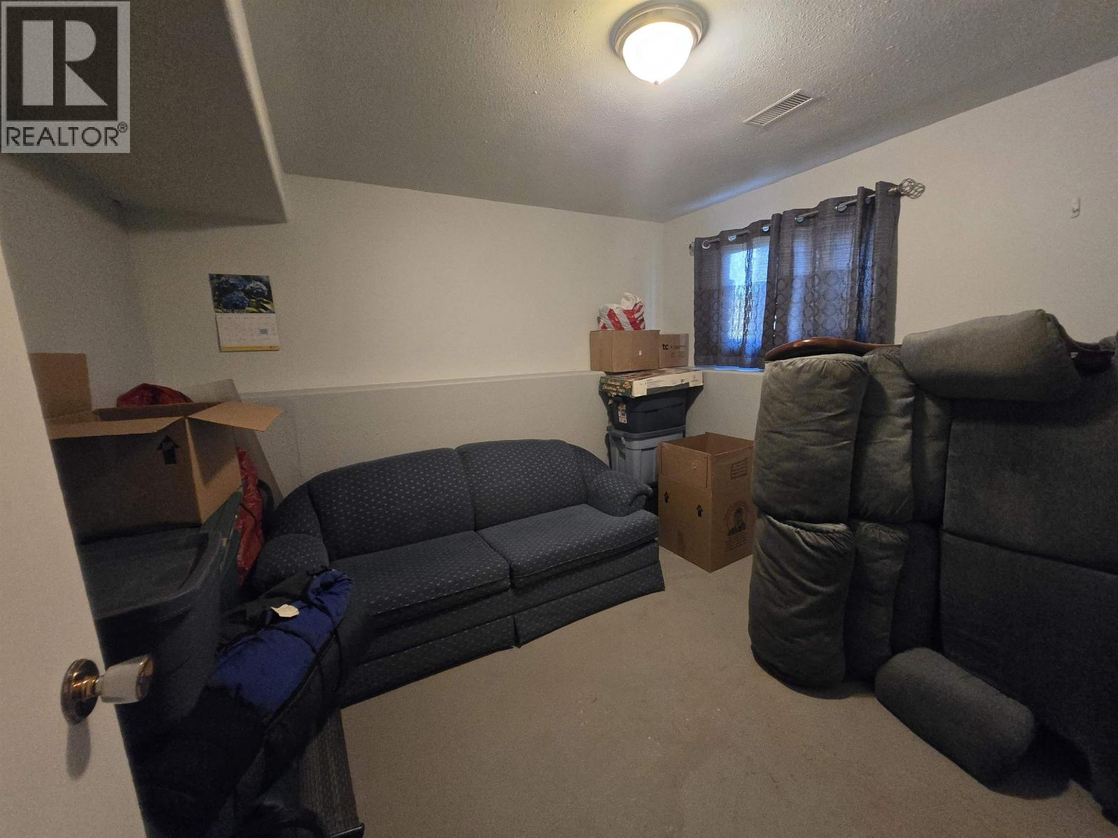 540 Pierce Crescent, Quesnel, British Columbia  V2J 4X8 - Photo 22 - R3101507