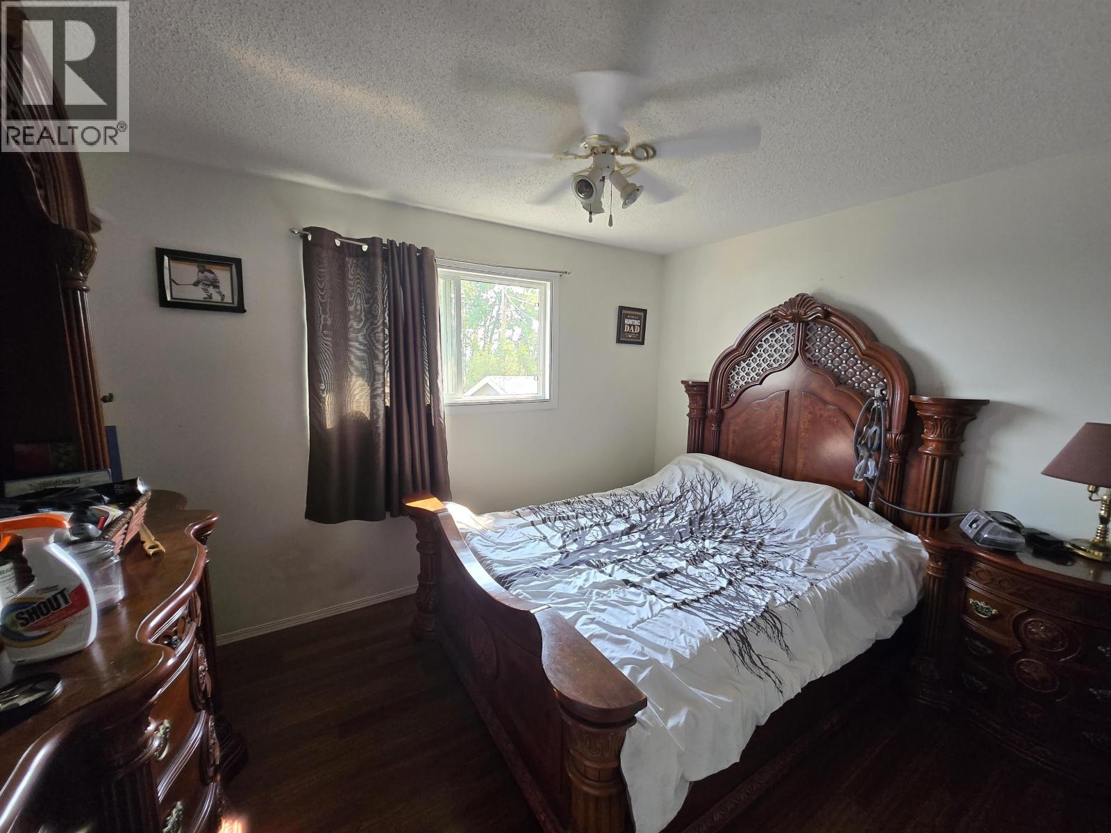 540 Pierce Crescent, Quesnel, British Columbia  V2J 4X8 - Photo 13 - R3101507