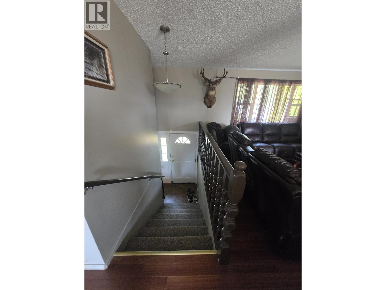 540 Pierce Crescent, Quesnel, British Columbia  V2J 4X8 - Photo 17 - R3101507