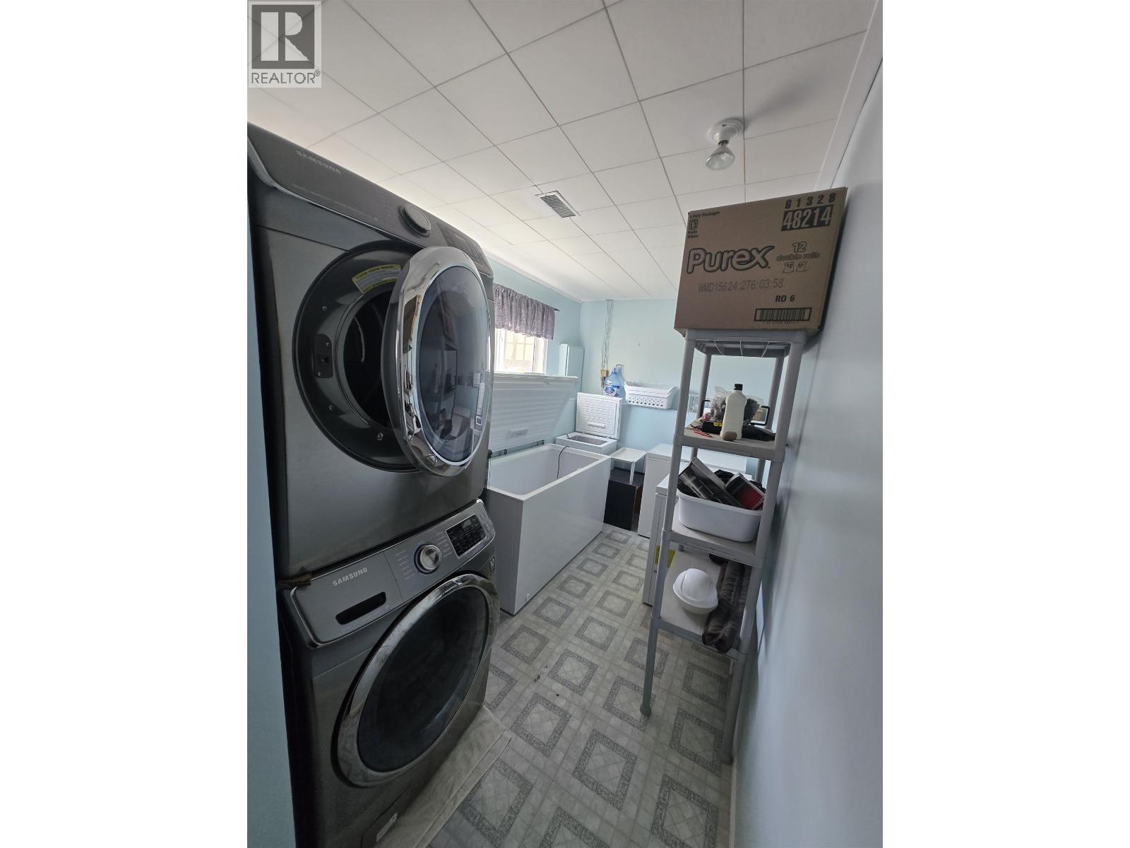 540 Pierce Crescent, Quesnel, British Columbia  V2J 4X8 - Photo 19 - R3101507