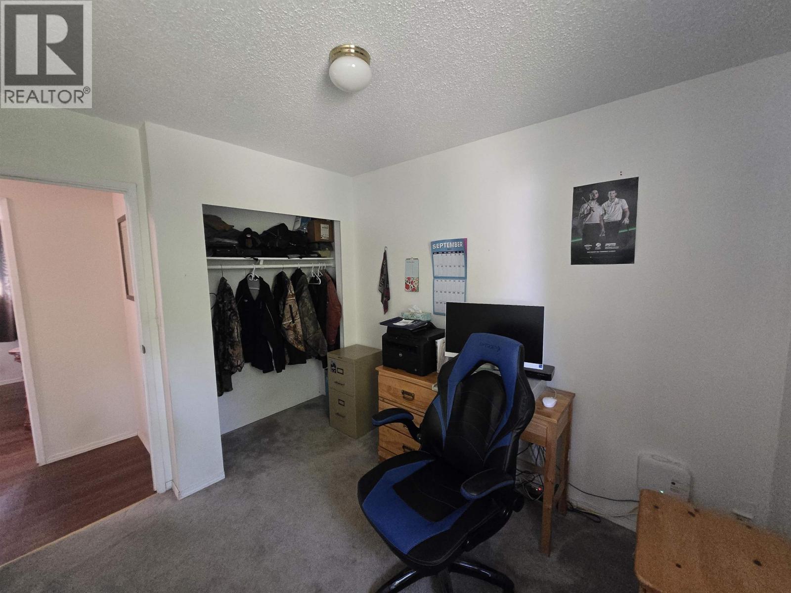 540 Pierce Crescent, Quesnel, British Columbia  V2J 4X8 - Photo 16 - R3101507