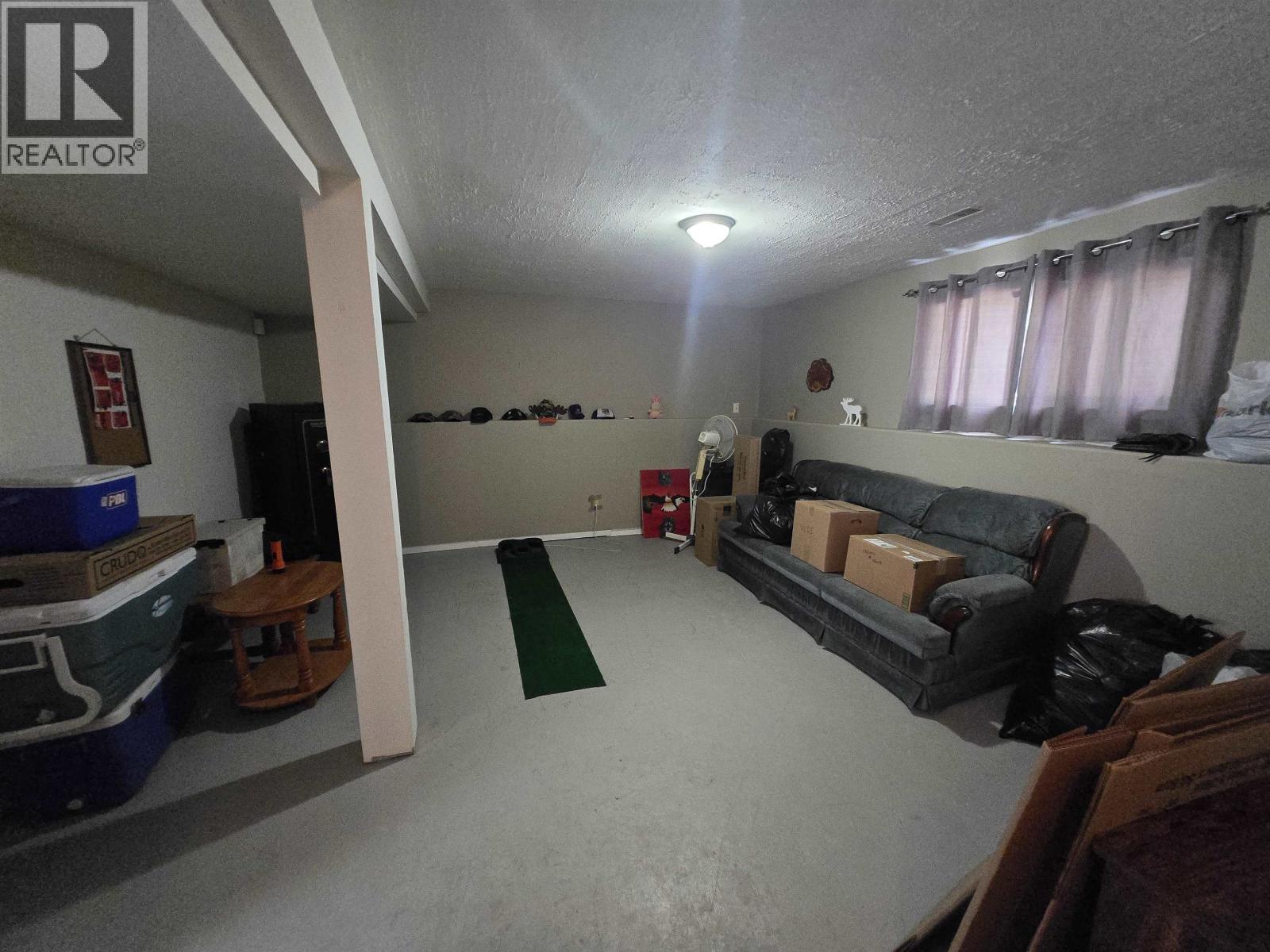 540 Pierce Crescent, Quesnel, British Columbia  V2J 4X8 - Photo 18 - R3101507