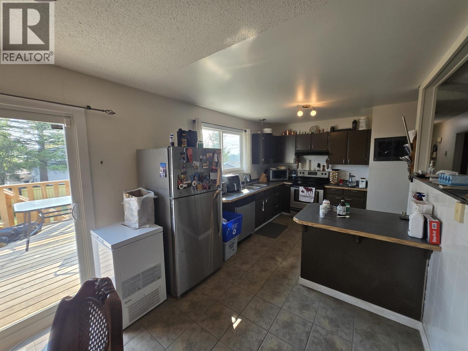 540 Pierce Crescent, Quesnel, British Columbia  V2J 4X8 - Photo 10 - R3101507