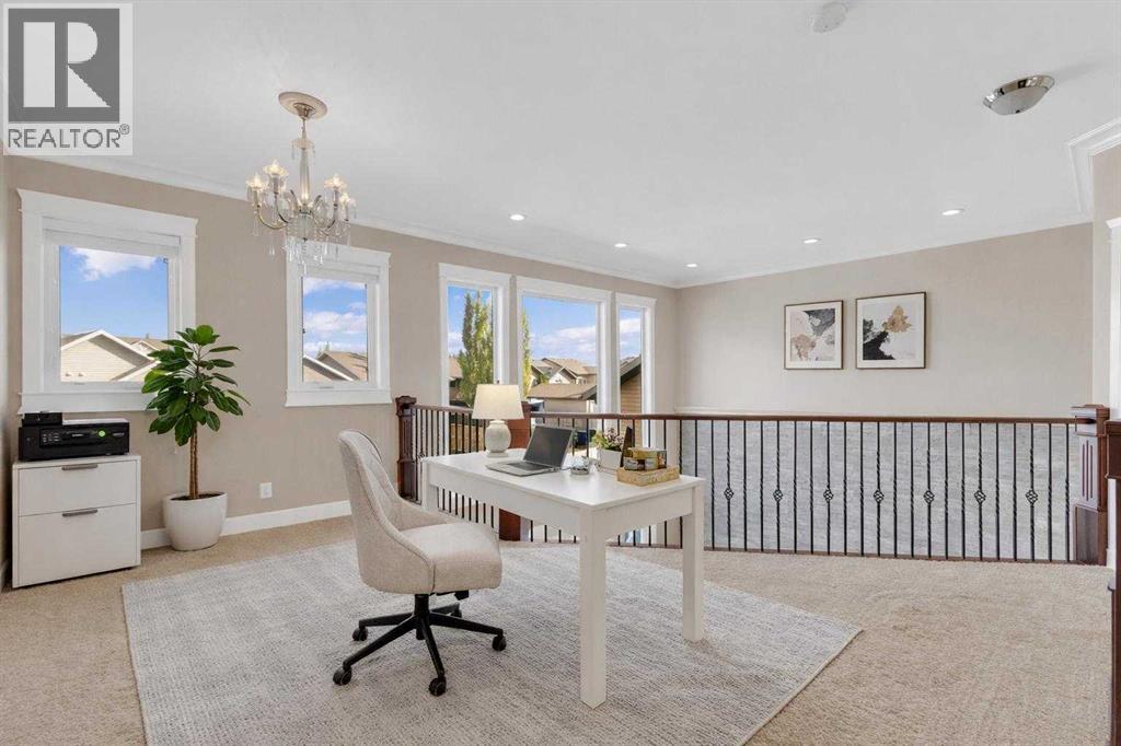 3 Trump Place, Red Deer, Alberta  T4P 0K8 - Photo 24 - A2276915