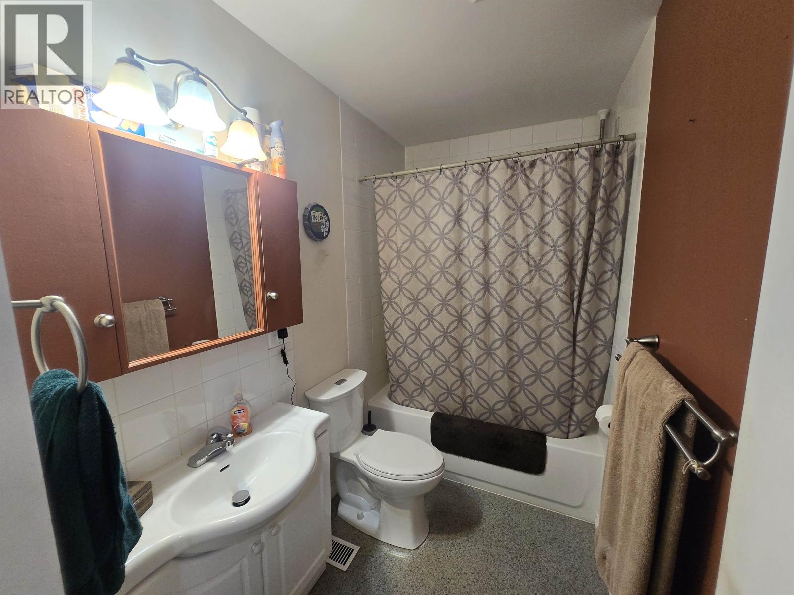 540 Pierce Crescent, Quesnel, British Columbia  V2J 4X8 - Photo 12 - R3101507