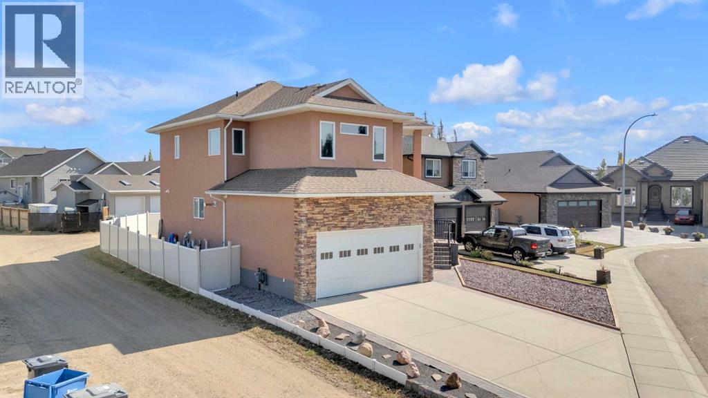 3 Trump Place, Red Deer, Alberta  T4P 0K8 - Photo 4 - A2276915