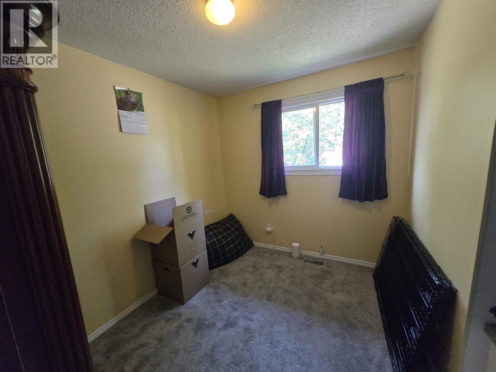 540 Pierce Crescent, Quesnel, British Columbia  V2J 4X8 - Photo 11 - R3101507