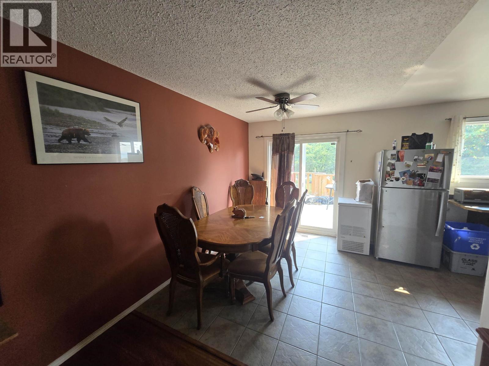 540 Pierce Crescent, Quesnel, British Columbia  V2J 4X8 - Photo 8 - R3101507