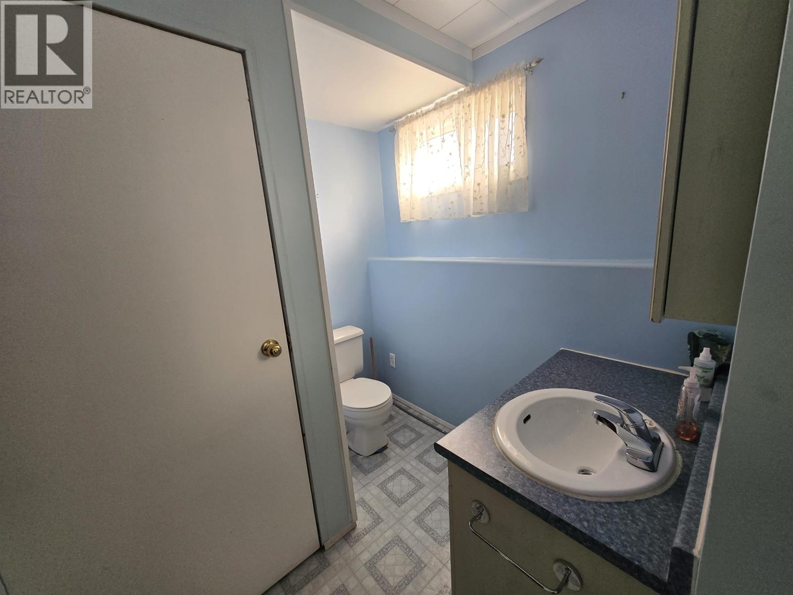 540 Pierce Crescent, Quesnel, British Columbia  V2J 4X8 - Photo 20 - R3101507