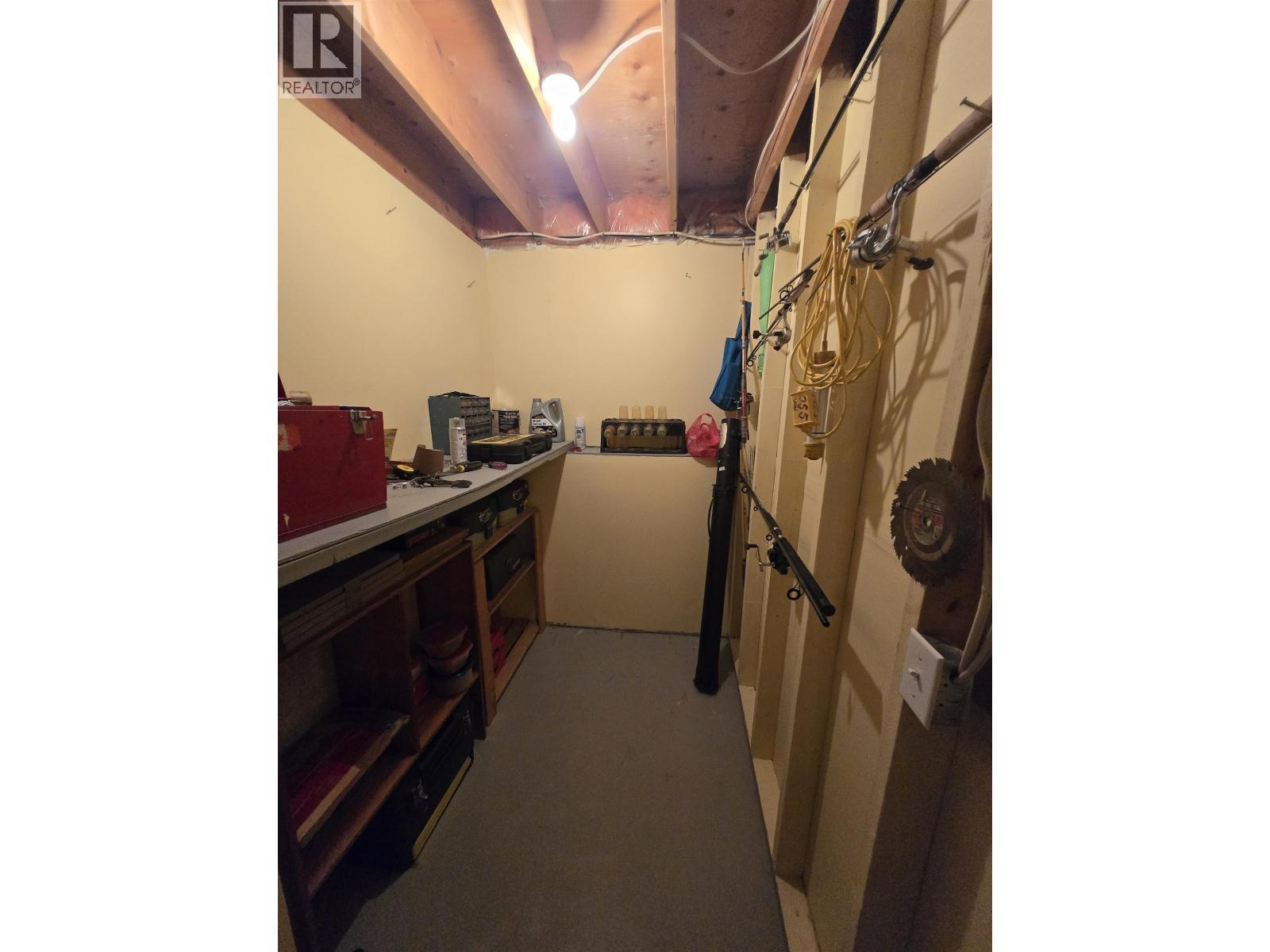 540 Pierce Crescent, Quesnel, British Columbia  V2J 4X8 - Photo 25 - R3101507