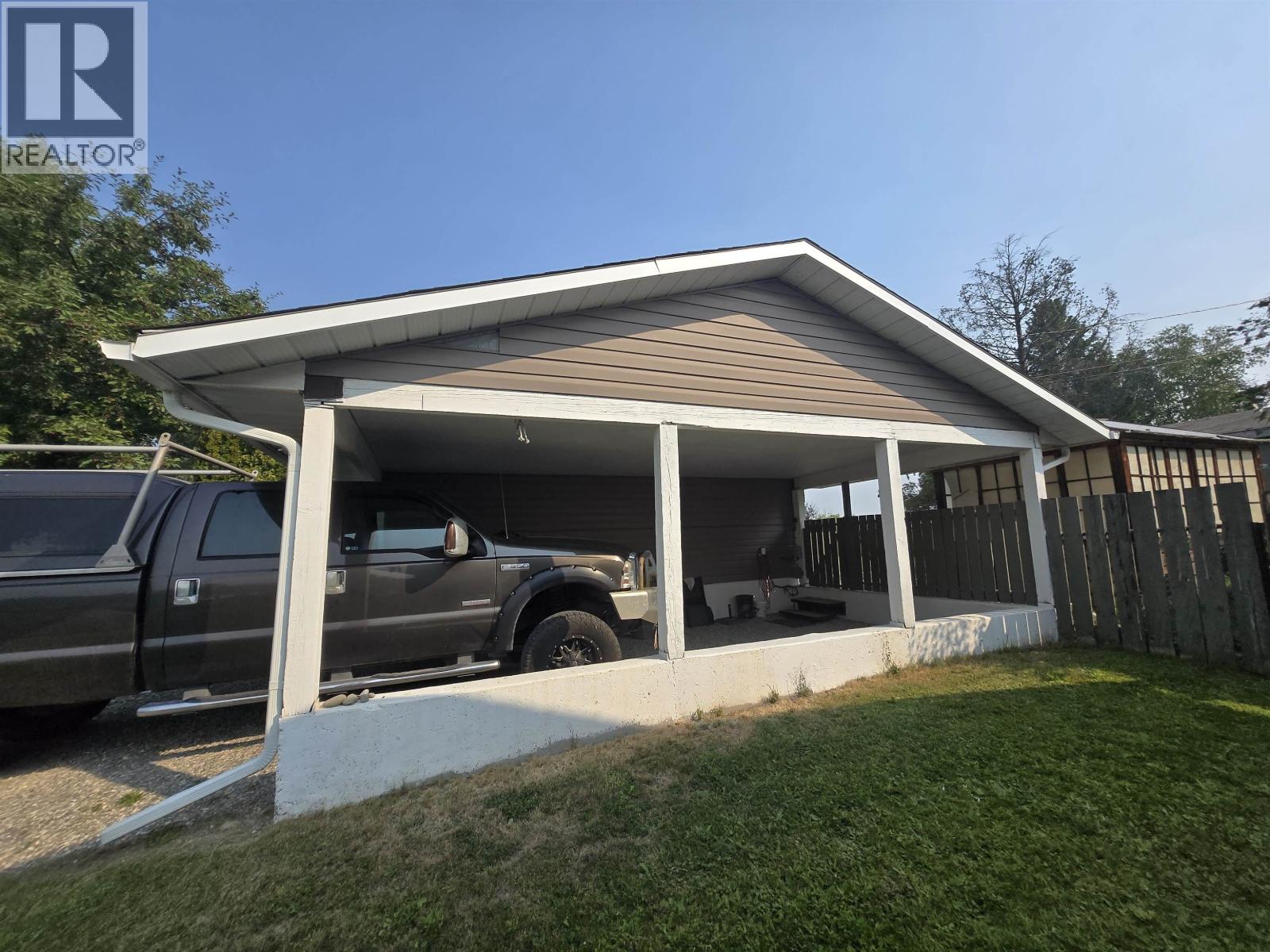 540 Pierce Crescent, Quesnel, British Columbia  V2J 4X8 - Photo 26 - R3101507