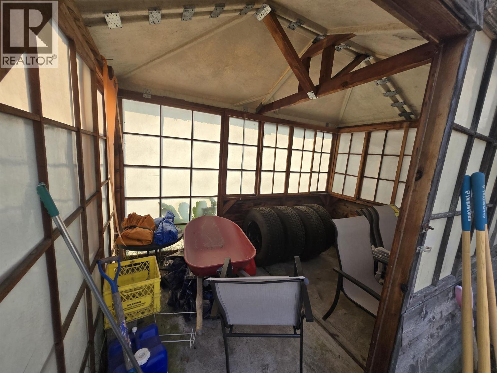 540 Pierce Crescent, Quesnel, British Columbia  V2J 4X8 - Photo 31 - R3101507