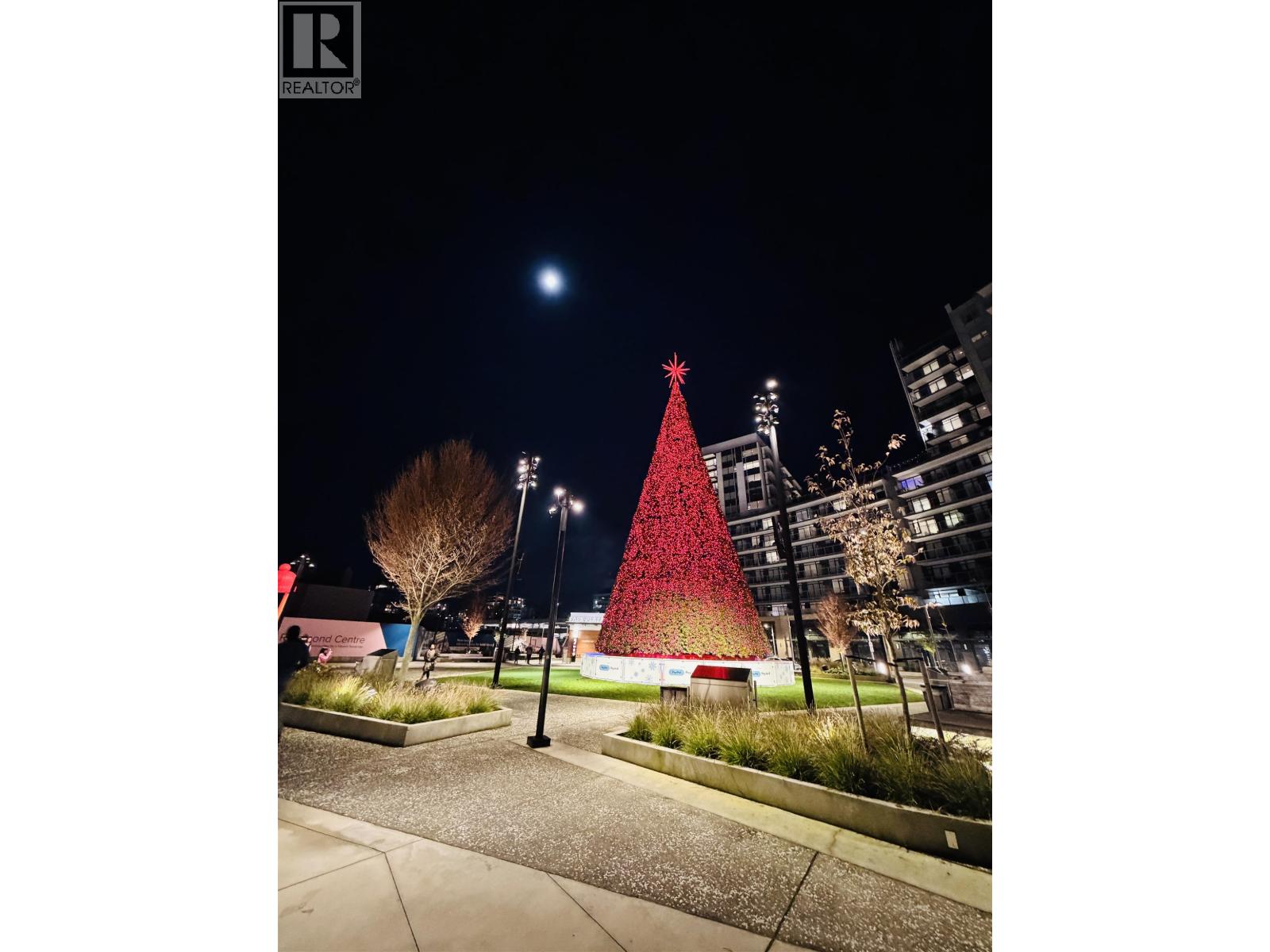 702 6788 Minoru Boulevard, Richmond, British Columbia  V6Y 0M6 - Photo 17 - R3071840