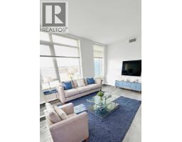 702 6788 MINORU BOULEVARD, Richmond, British Columbia