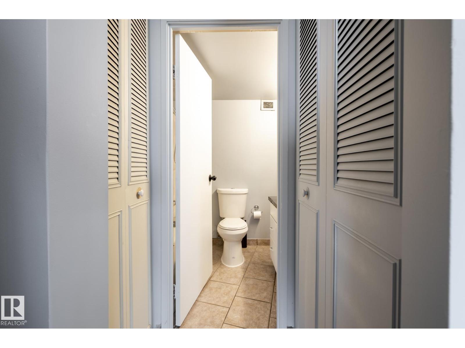 #911 10883 Saskatchewan Dr Nw, Edmonton, Alberta  T6E 4S6 - Photo 22 - E4477679