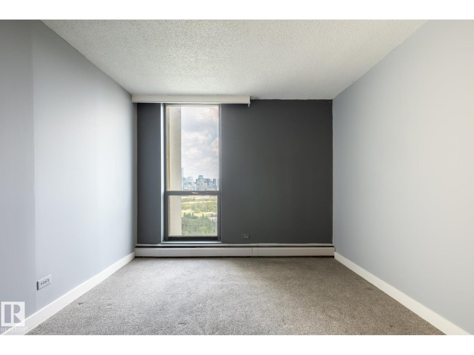 #911 10883 Saskatchewan Dr Nw, Edmonton, Alberta  T6E 4S6 - Photo 11 - E4477679