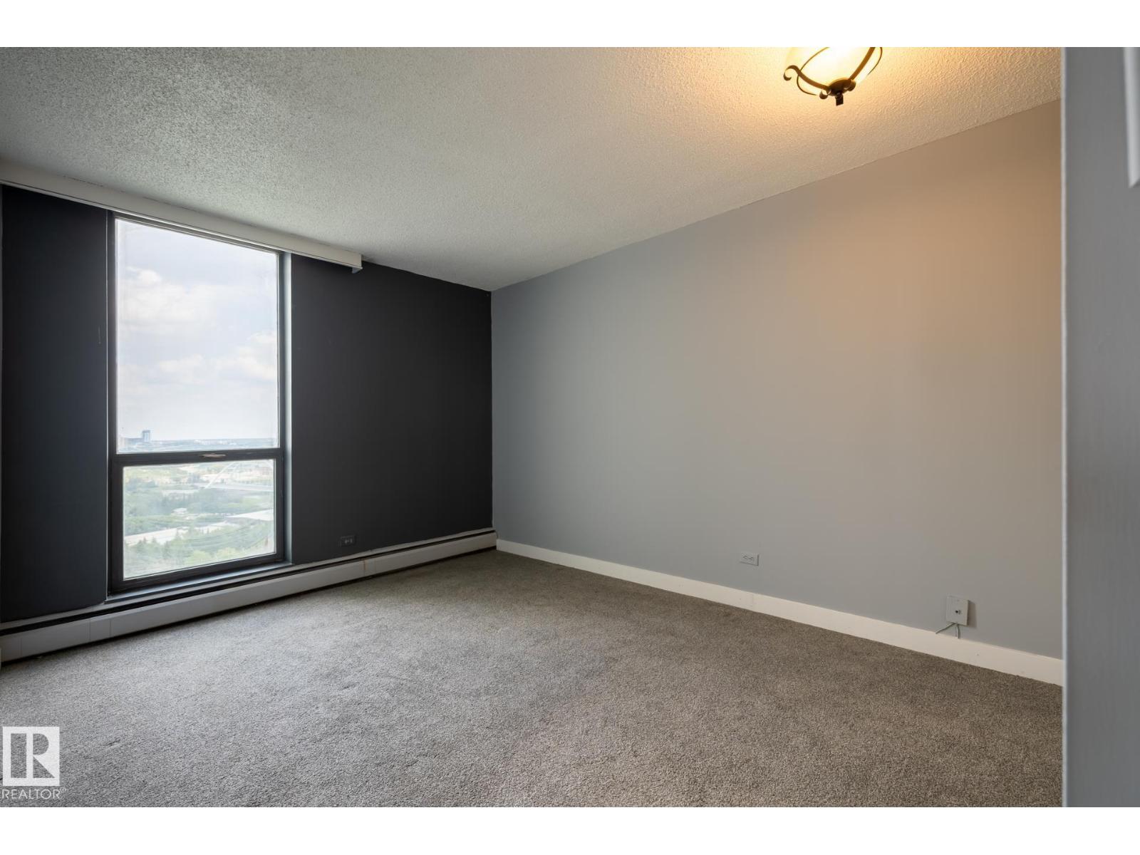 #911 10883 Saskatchewan Dr Nw, Edmonton, Alberta  T6E 4S6 - Photo 18 - E4477679