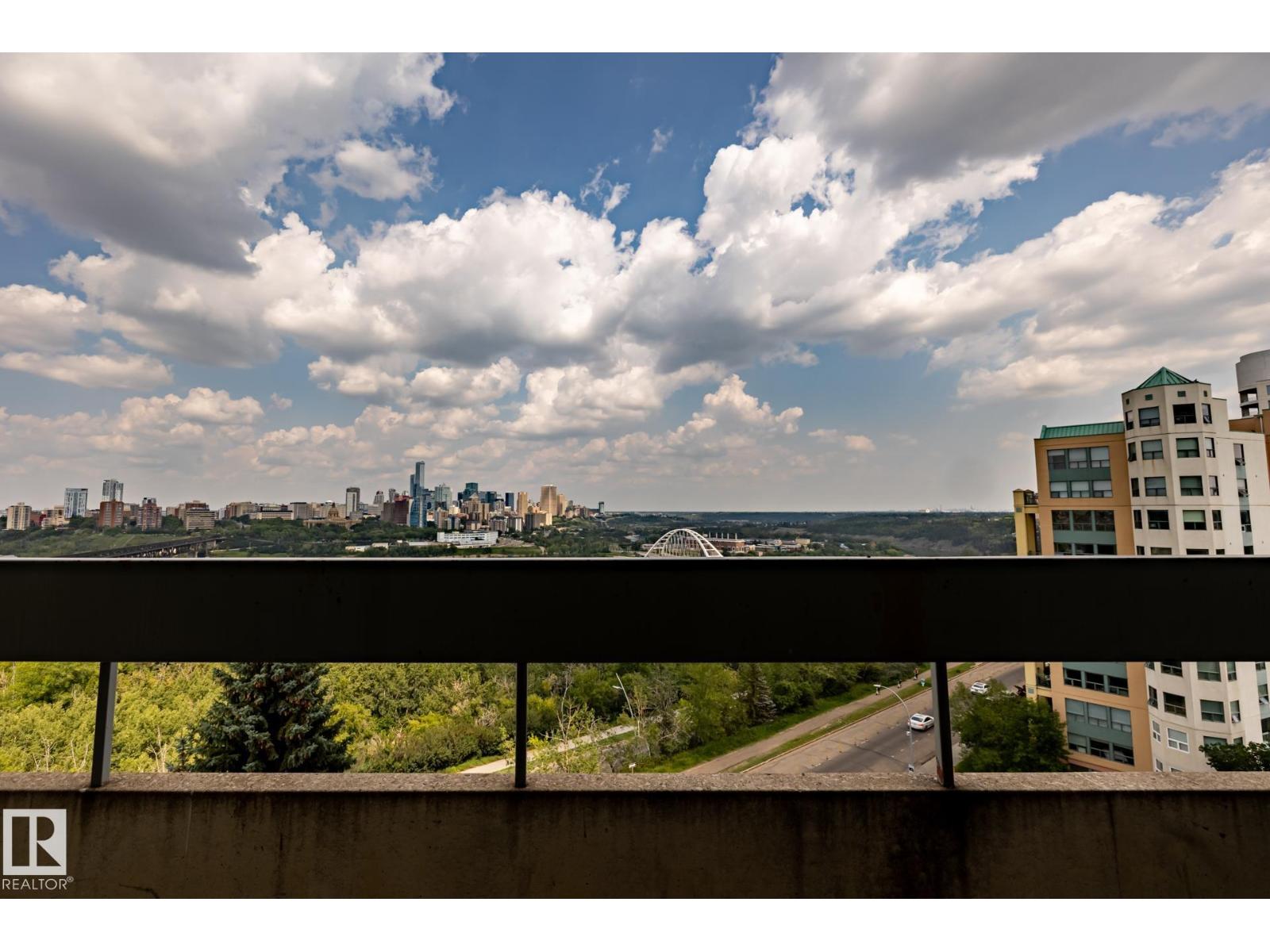 #911 10883 Saskatchewan Dr Nw, Edmonton, Alberta  T6E 4S6 - Photo 55 - E4477679