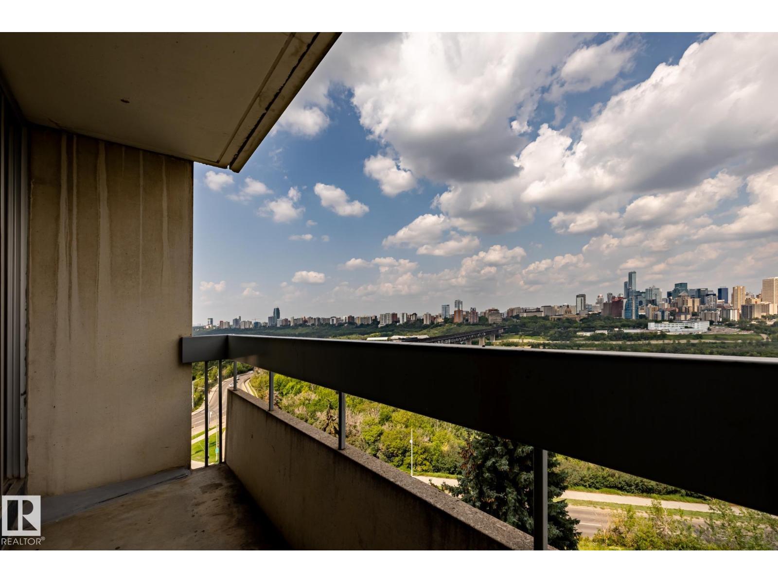 #911 10883 Saskatchewan Dr Nw, Edmonton, Alberta  T6E 4S6 - Photo 57 - E4477679