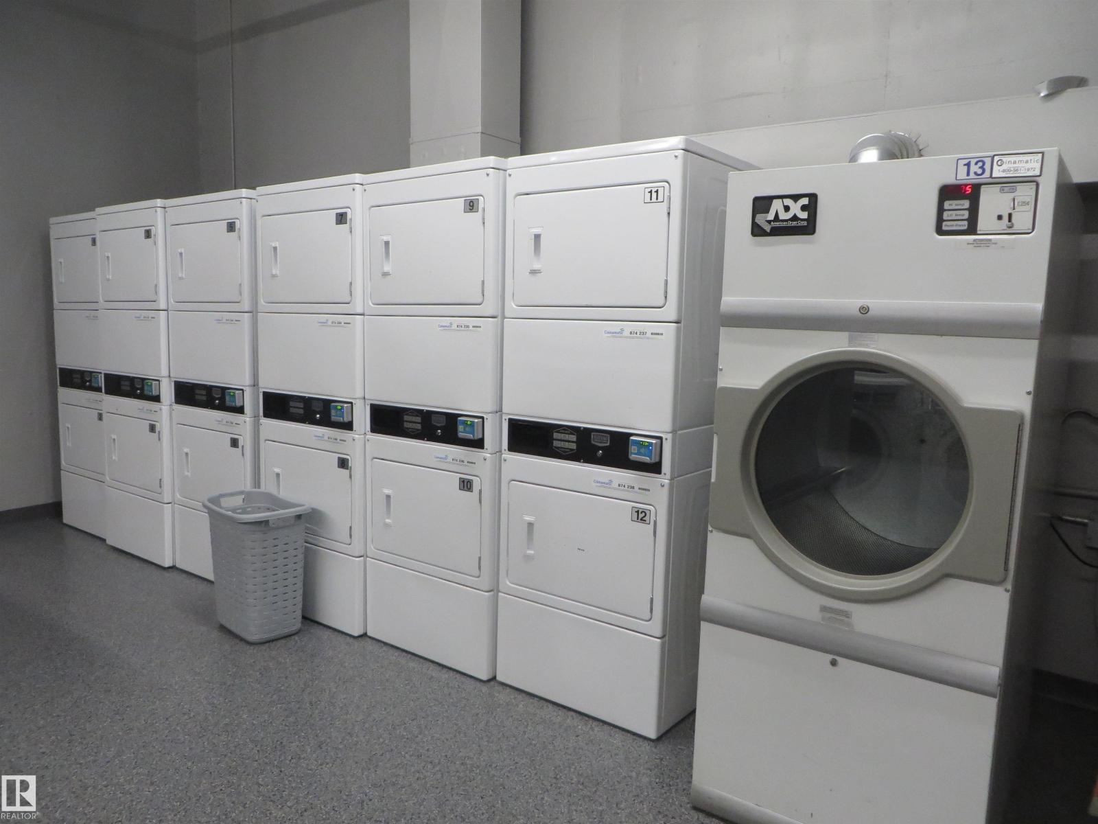 #911 10883 Saskatchewan Dr Nw, Edmonton, Alberta  T6E 4S6 - Photo 27 - E4477679