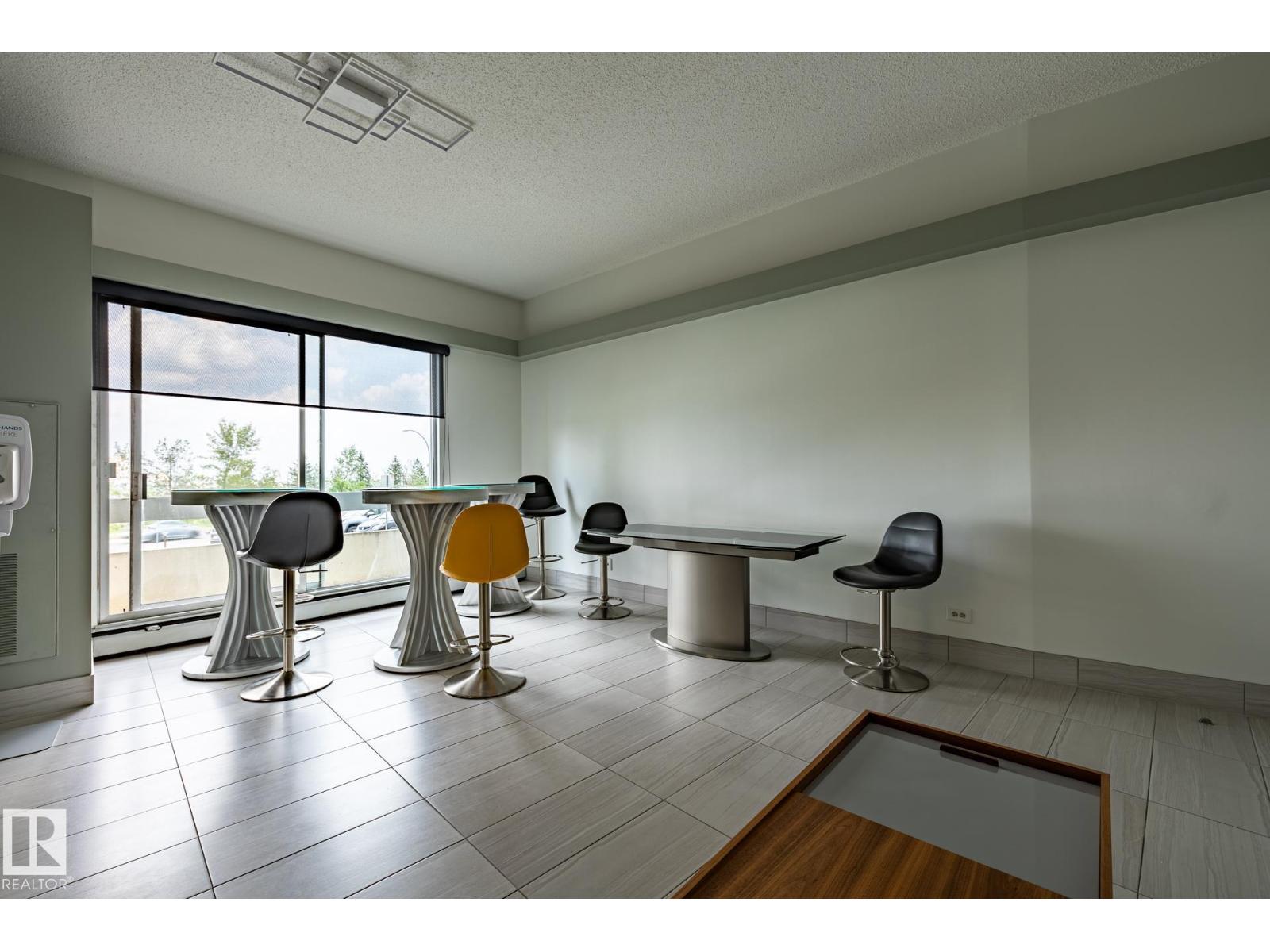 #911 10883 Saskatchewan Dr Nw, Edmonton, Alberta  T6E 4S6 - Photo 32 - E4477679