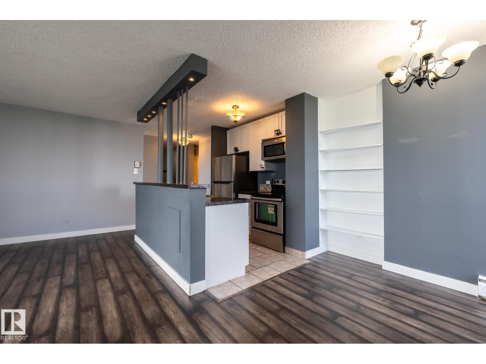 #911 10883 Saskatchewan Dr Nw, Edmonton, Alberta  T6E 4S6 - Photo 15 - E4477679