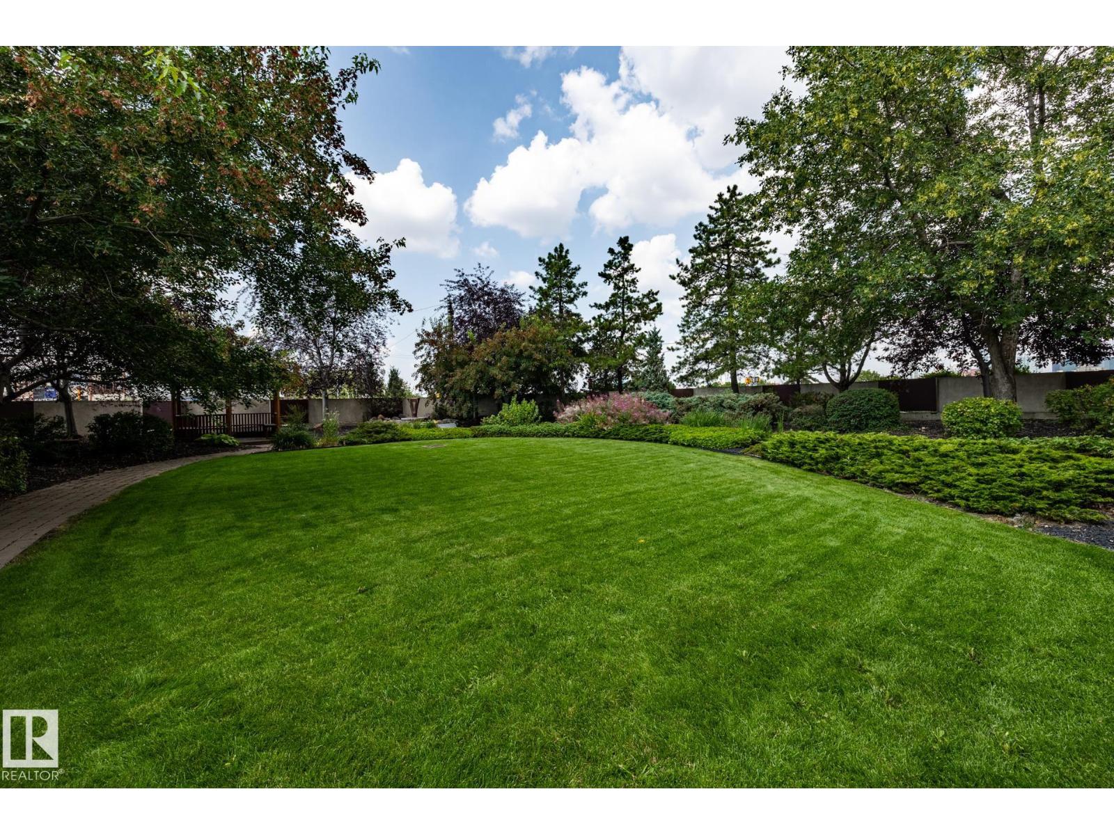 #911 10883 Saskatchewan Dr Nw, Edmonton, Alberta  T6E 4S6 - Photo 51 - E4477679